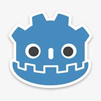 Godot