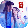 🖼️