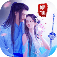 Tân Trường Sinh Quyết cho Android