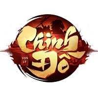 Vạn Lý Chinh Đồ cho iOS