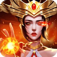 Idle Mythos cho Android