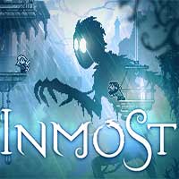 Inmost