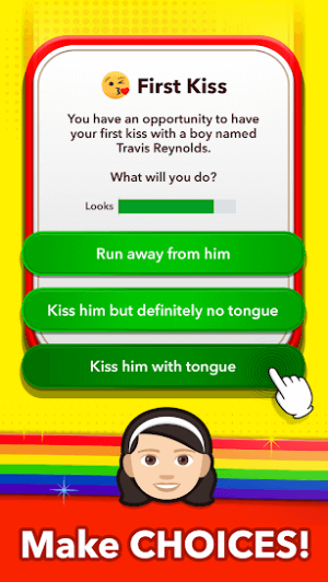 BitLife android 2*172524