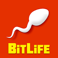 BitLife cho Android