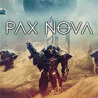 Pax Nova