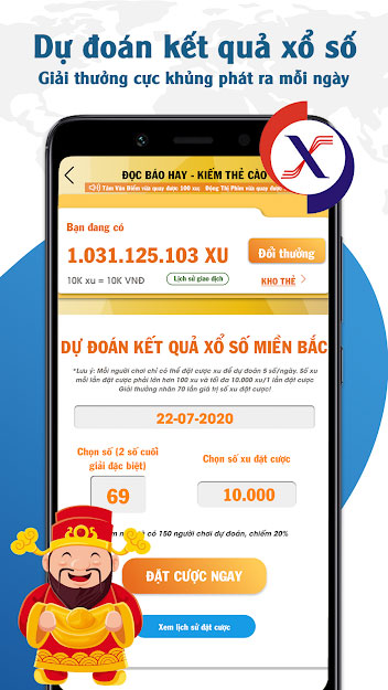 tam diem 4*172700