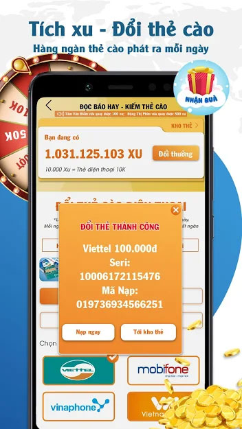 tam diem 5*172698
