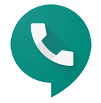 Google Voice cho iOS