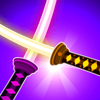 Katana Master cho iOS