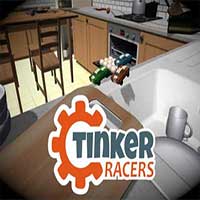 Tinker Racers