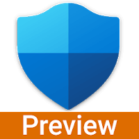 Microsoft Defender ATP cho Android
