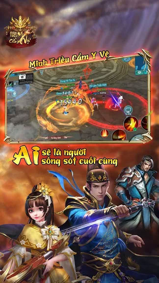 Minh Trieu Cam Y Ve 1*173692