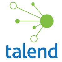 Talend Open Studio for Big Data