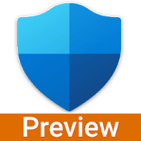Microsoft Defender: Antivirus cho Android