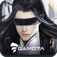 Phong Lăng Thiên Hạ cho iOS