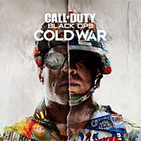 Call of Duty: Black Ops Cold War