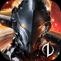 Invictus: Lost Soul cho iOS