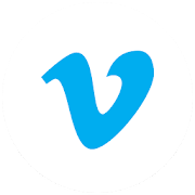 Vimeo for Android