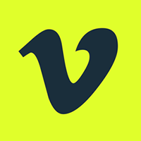 Vimeo Create cho iOS