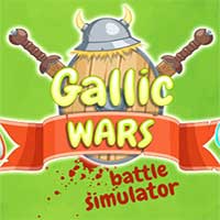 Gallic Wars