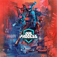 Due Process