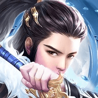Thiên Ngoại Giang Hồ cho iOS