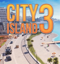 City Island 3