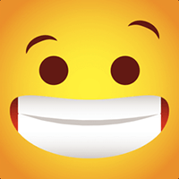 Emoji Puzzle cho iOS