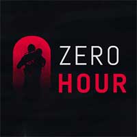 Zero Hour