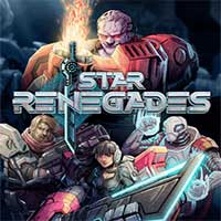 Star Renegades