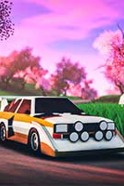 🖼️