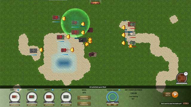 Giao dịch và thao túng thị trường trong Simpocalypse