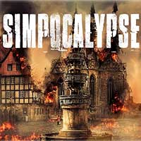 Simpocalypse