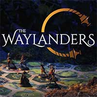 The Waylanders