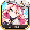 🖼️