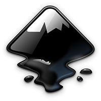 Portable Inkscape