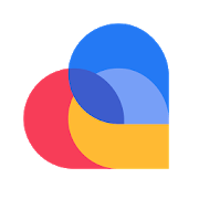 LOVOO cho Android