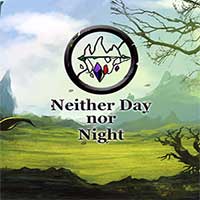 Neither Day nor Night