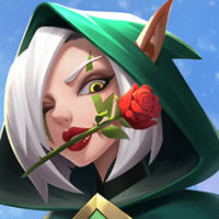 Legion of Ace: Chaos Territory cho Android
