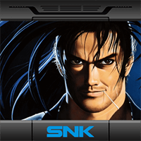 SAMURAI SHODOWN II cho iOS