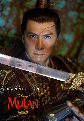 MULAN 7*176656