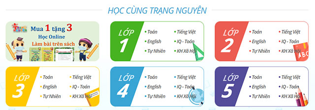 Trạng Nguyên Tiếng Việt: Sân chơi trí tuệ, khám phá ngôn ngữ và văn hóa Việt Nam. https://st.download.com.vn/data/image/2020/09/11/trang-nguyen-tieng-viet-1.jpg