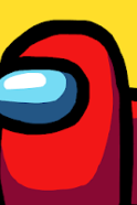 🖼️
