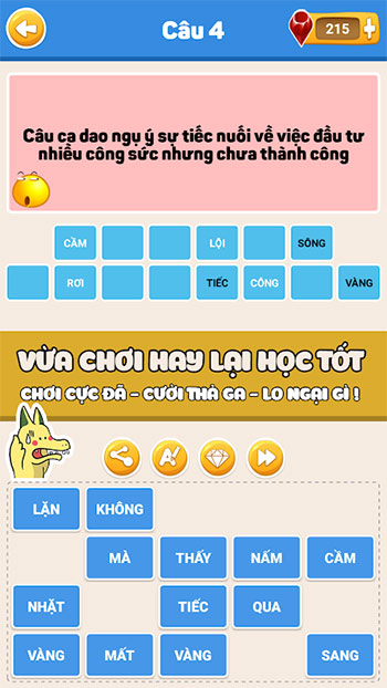 Câu 4