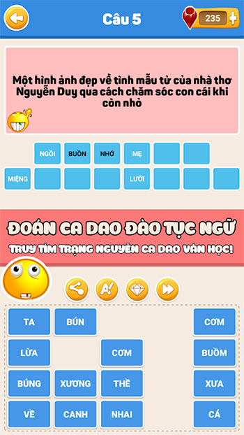 Câu 5