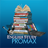 English Study PROMAX