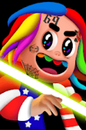 🖼️