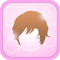 Hairstyles for Your Face Shape cho iOS