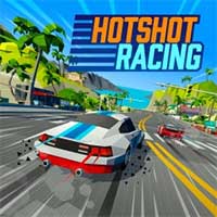 Hotshot Racing