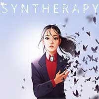 Syntherapy